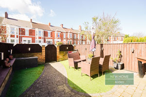 Photo 1- click for photo gallery